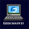 30% Off Site Wide Geeksoutfit Discount Code